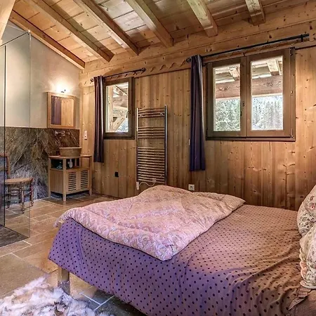 Chalet Chalet Alpine Escape Cozy Retreat In The Heart Of The Mountains