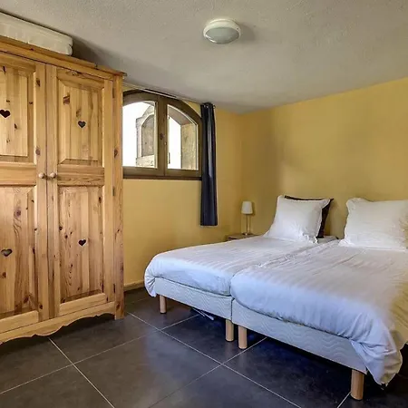 Chalet Alpine Escape Cozy Retreat In The Heart Of The Mountains St. Moritz