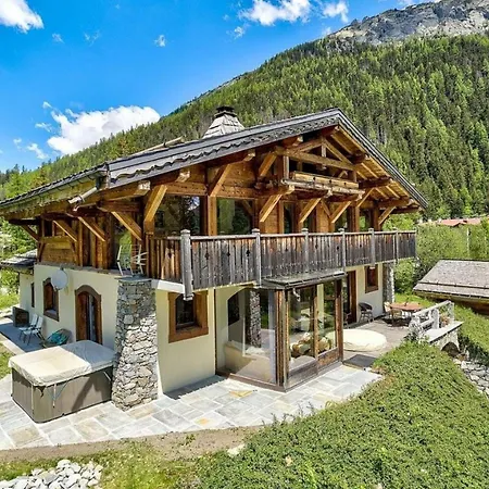 Chalet Alpine Escape Cozy Retreat In The Heart Of The Mountains Chalet St. Moritz