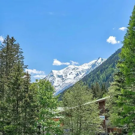 Chalet Alpine Escape Cozy Retreat In The Heart Of The Mountains Chalet St. Moritz